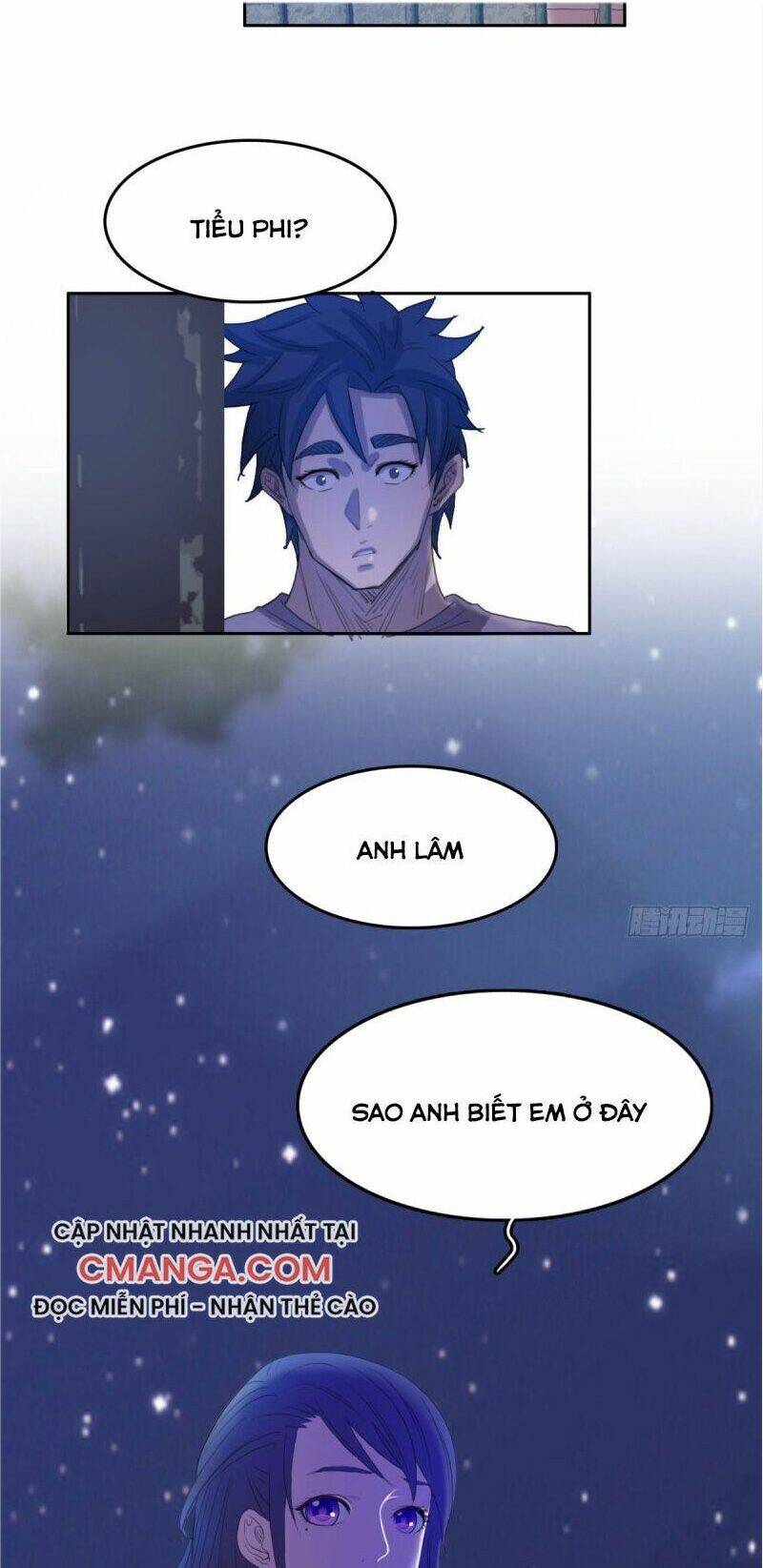 Phụ Hồn Giả - Chapter 39 - Page 27