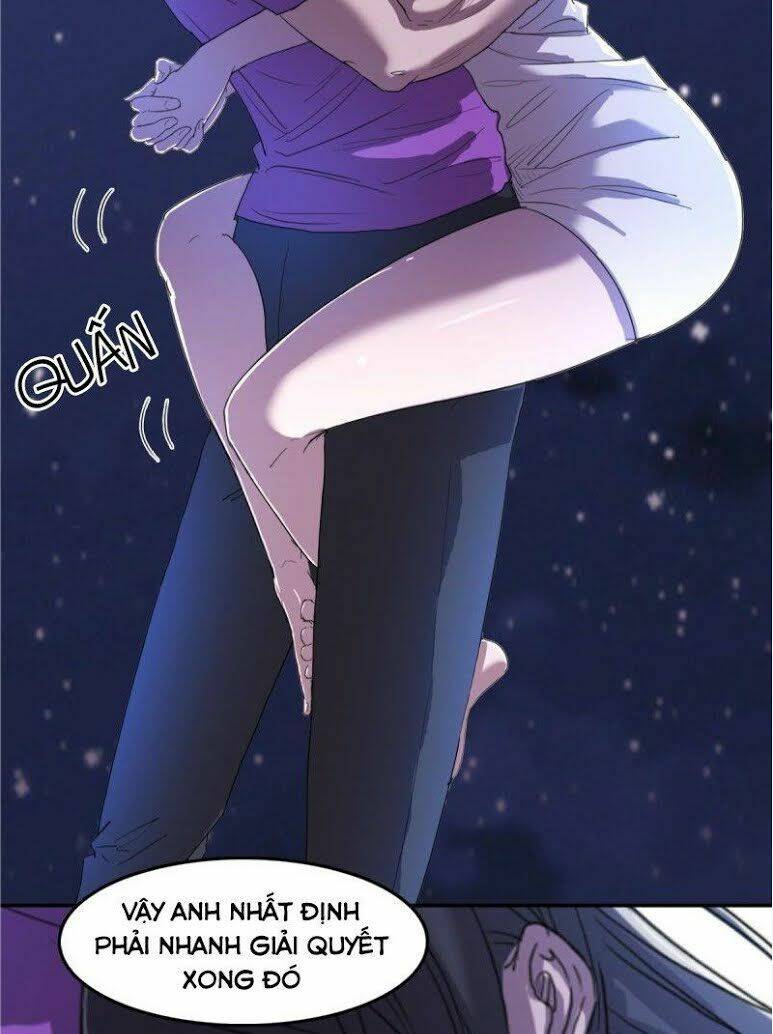 Phụ Hồn Giả - Chapter 39 - Page 32