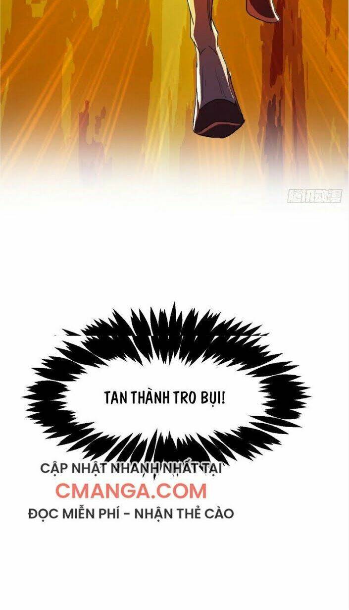 Phụ Hồn Giả - Chapter 39 - Page 8