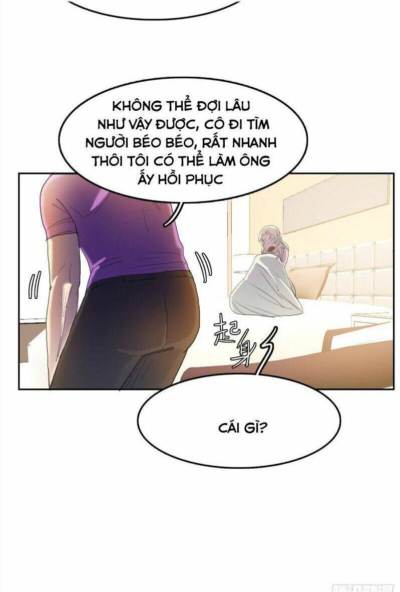 Phụ Hồn Giả - Chapter 40 - Page 20
