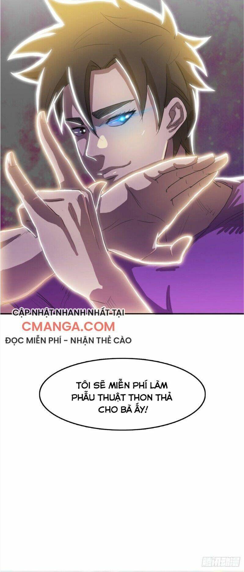 Phụ Hồn Giả - Chapter 40 - Page 25