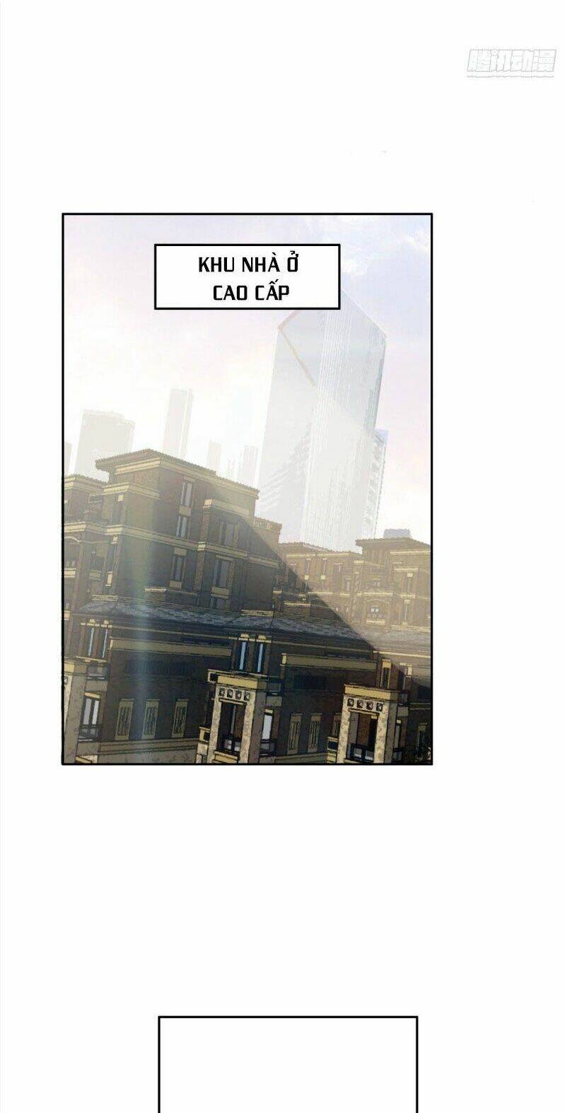 Phụ Hồn Giả - Chapter 40 - Page 3