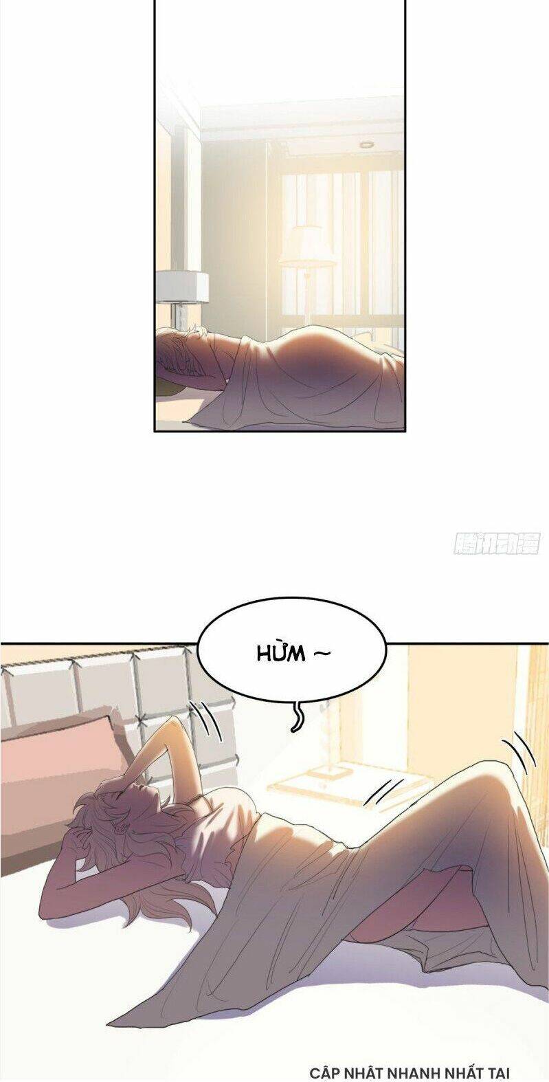 Phụ Hồn Giả - Chapter 40 - Page 4