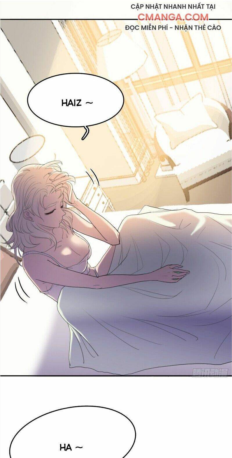 Phụ Hồn Giả - Chapter 40 - Page 5
