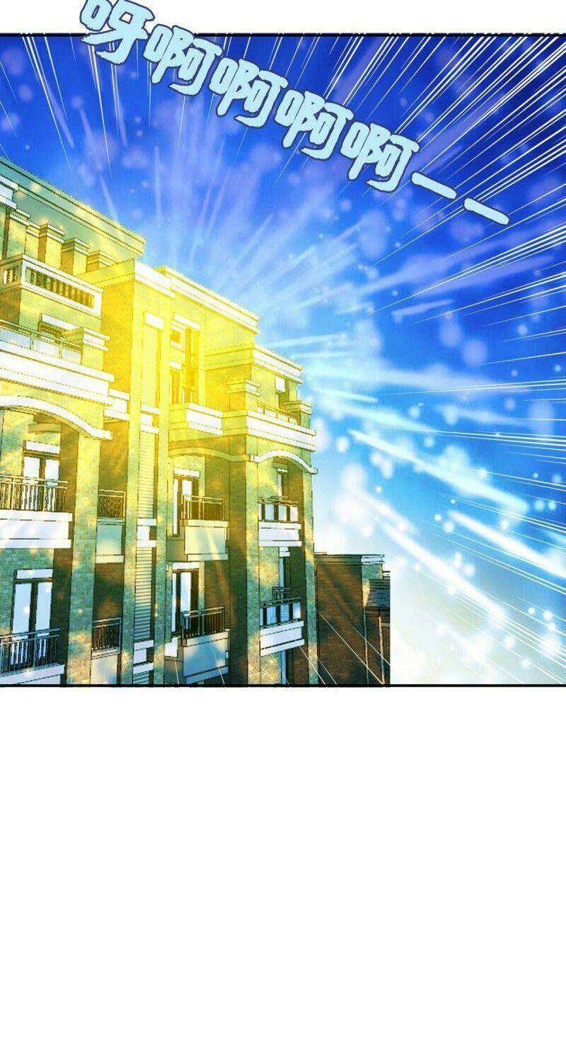 Phụ Hồn Giả - Chapter 41 - Page 9