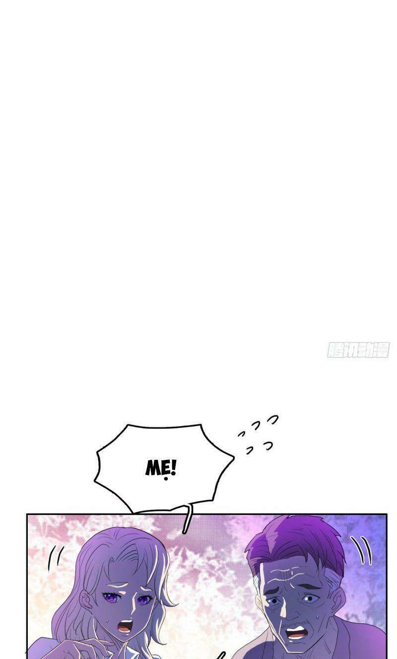 Phụ Hồn Giả - Chapter 41 - Page 10