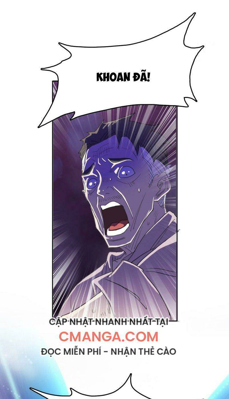 Phụ Hồn Giả - Chapter 41 - Page 16