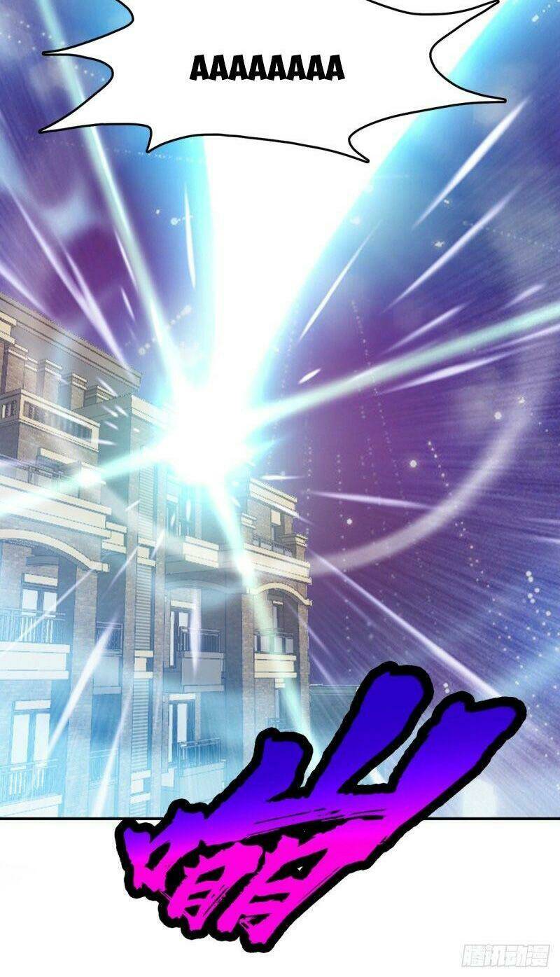 Phụ Hồn Giả - Chapter 41 - Page 17