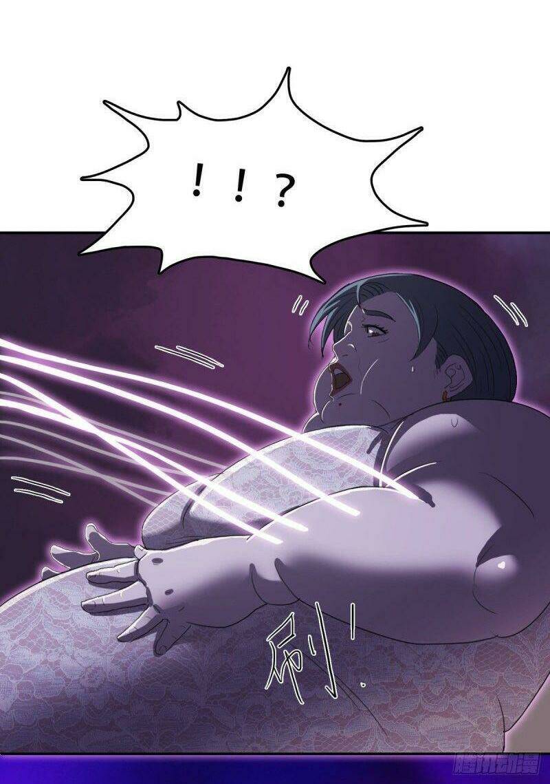 Phụ Hồn Giả - Chapter 41 - Page 3