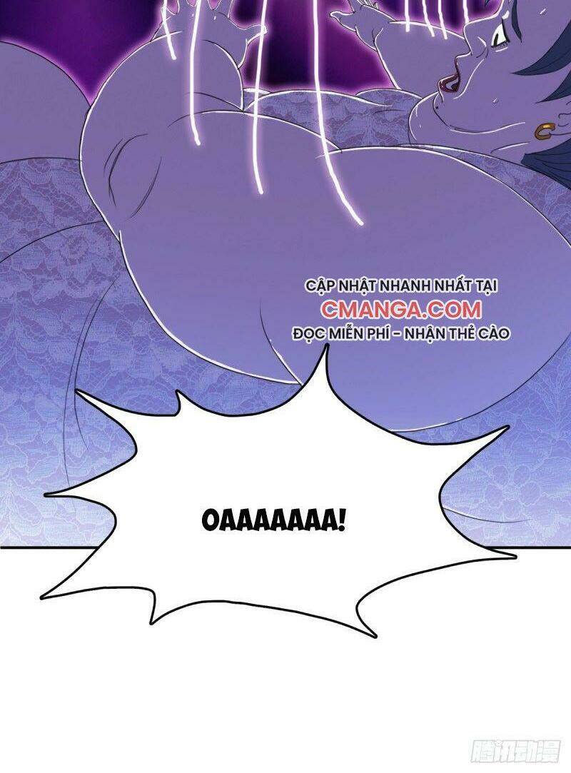 Phụ Hồn Giả - Chapter 41 - Page 5