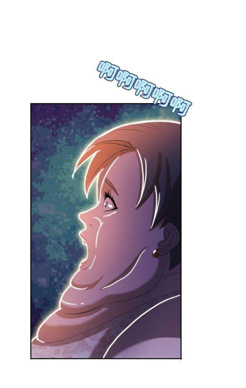 Phụ Hồn Giả - Chapter 41 - Page 6