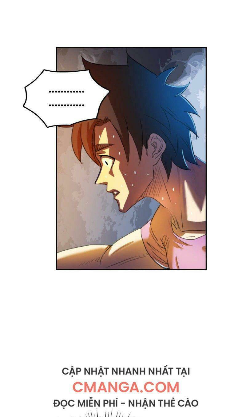 Phụ Hồn Giả - Chapter 42 - Page 10