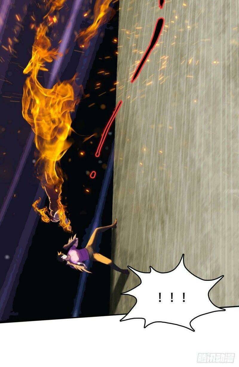 Phụ Hồn Giả - Chapter 42 - Page 27