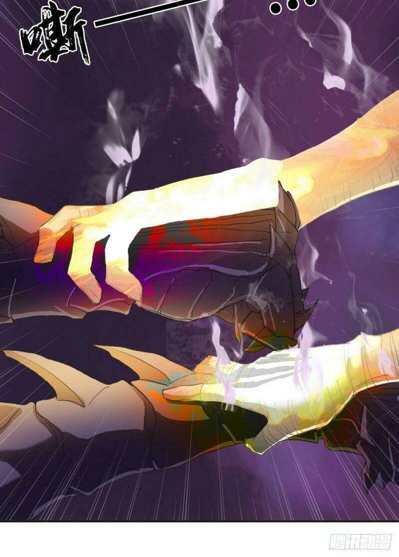 Phụ Hồn Giả - Chapter 42 - Page 29