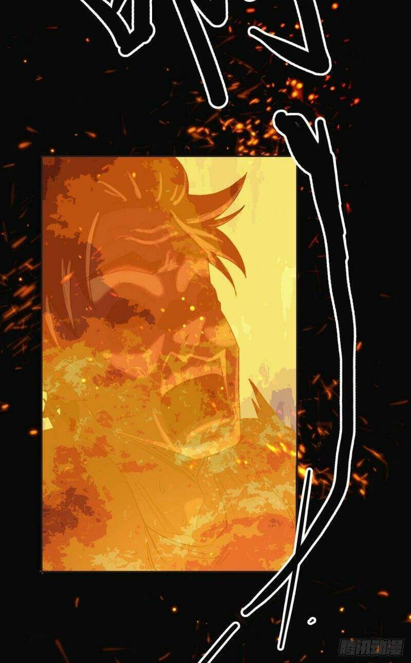 Phụ Hồn Giả - Chapter 42 - Page 33