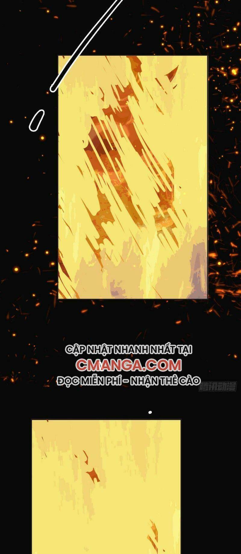 Phụ Hồn Giả - Chapter 42 - Page 34