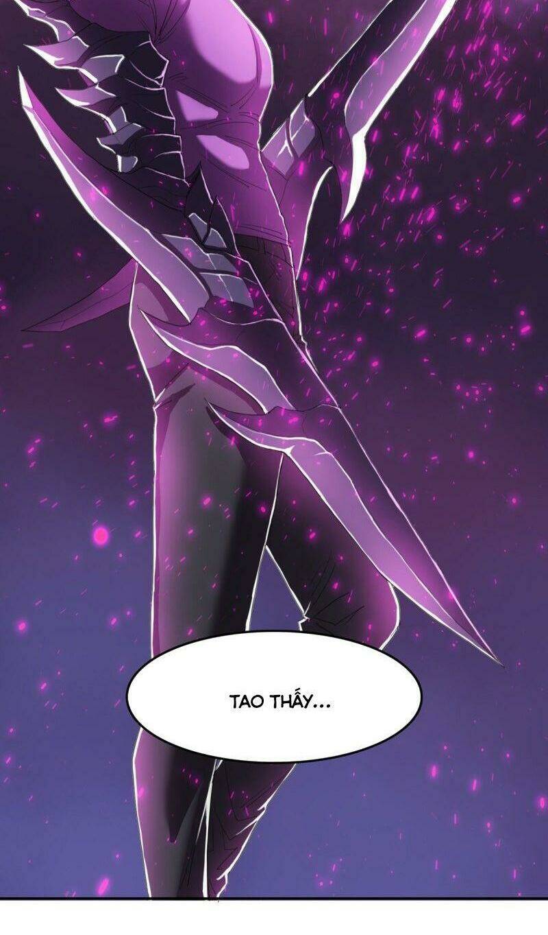 Phụ Hồn Giả - Chapter 43 - Page 11