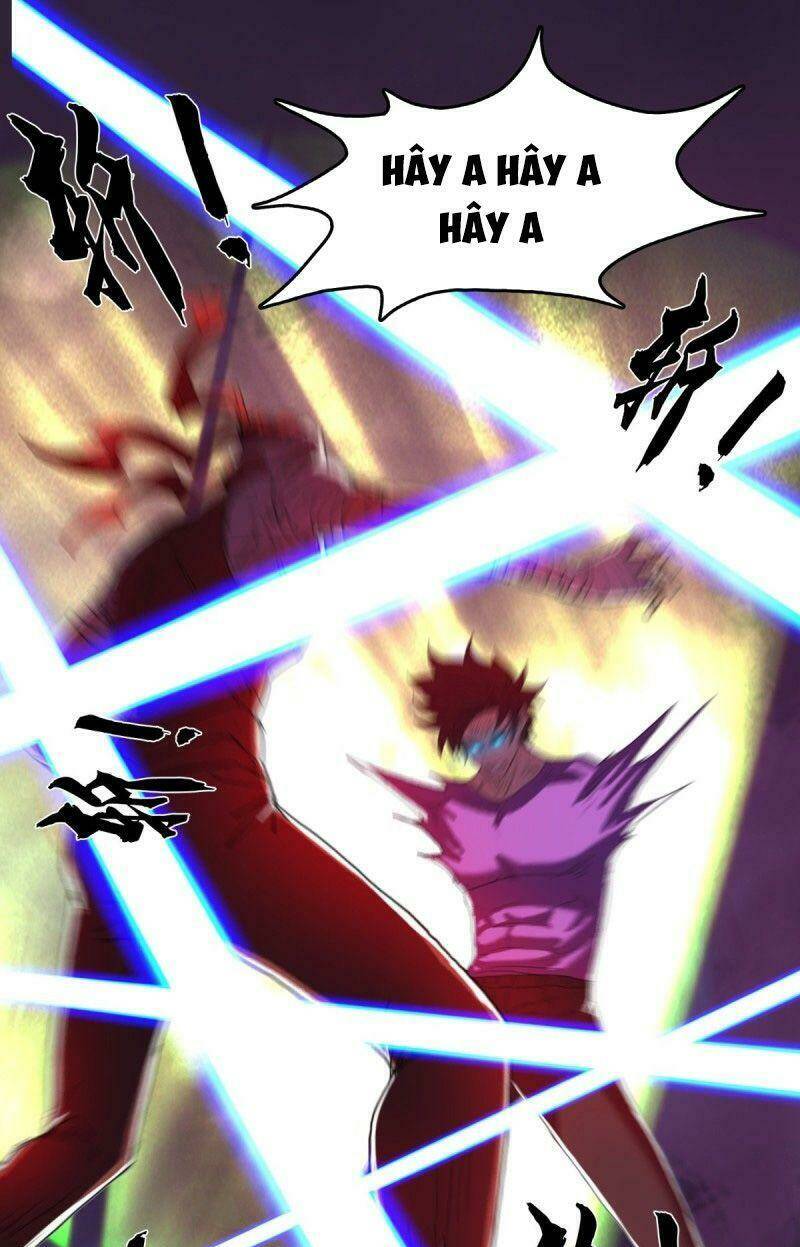 Phụ Hồn Giả - Chapter 43 - Page 14