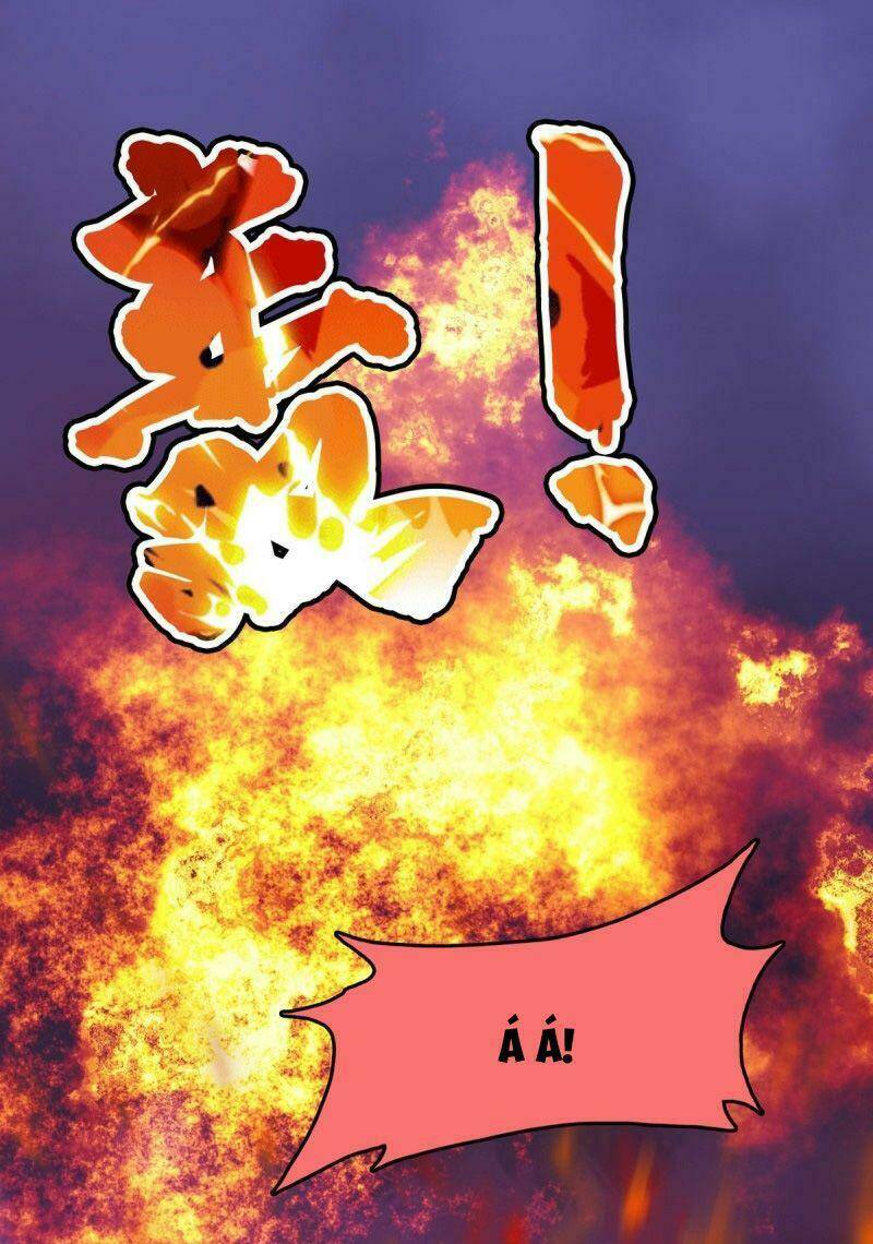 Phụ Hồn Giả - Chapter 43 - Page 18