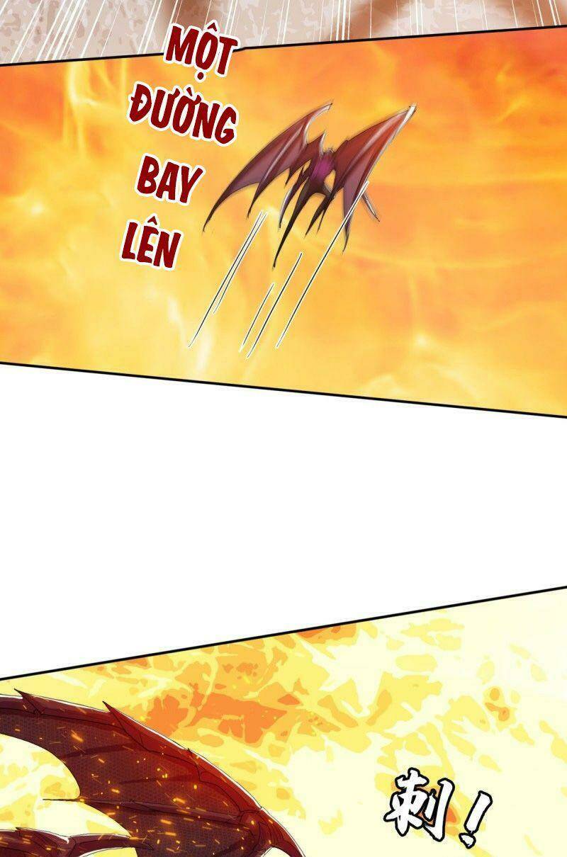 Phụ Hồn Giả - Chapter 43 - Page 26