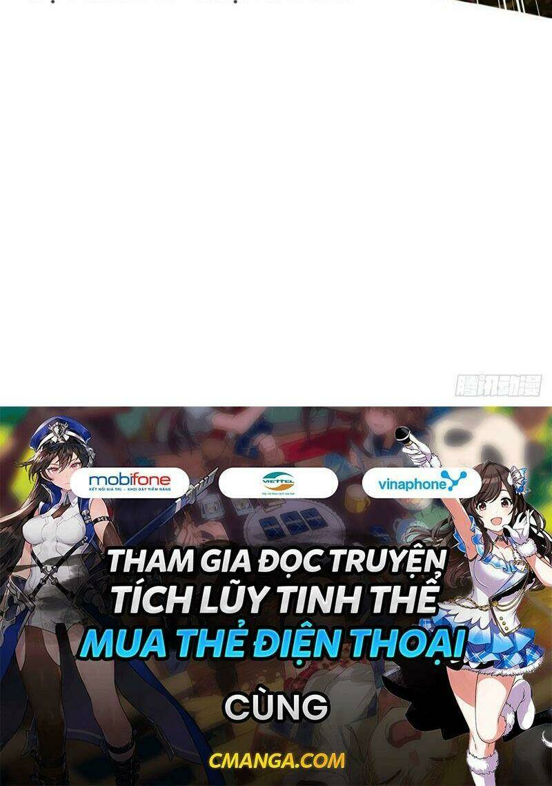 Phụ Hồn Giả - Chapter 43 - Page 32
