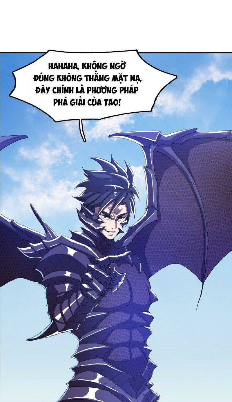 Phụ Hồn Giả - Chapter 44 - Page 14