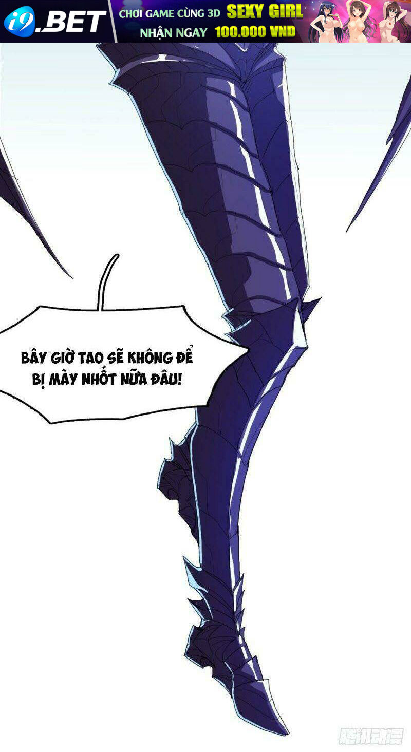 Phụ Hồn Giả - Chapter 44 - Page 15