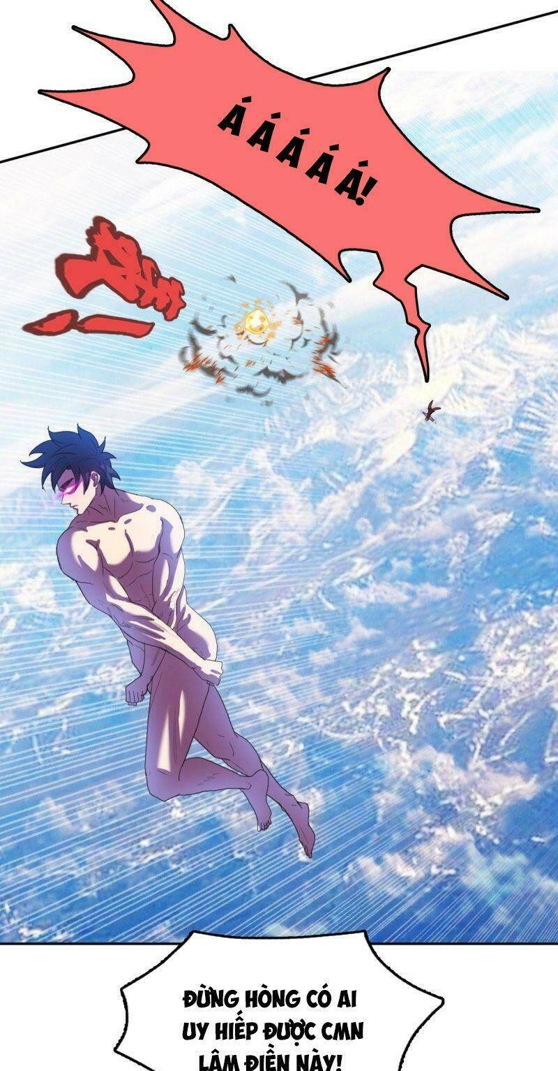 Phụ Hồn Giả - Chapter 44 - Page 40