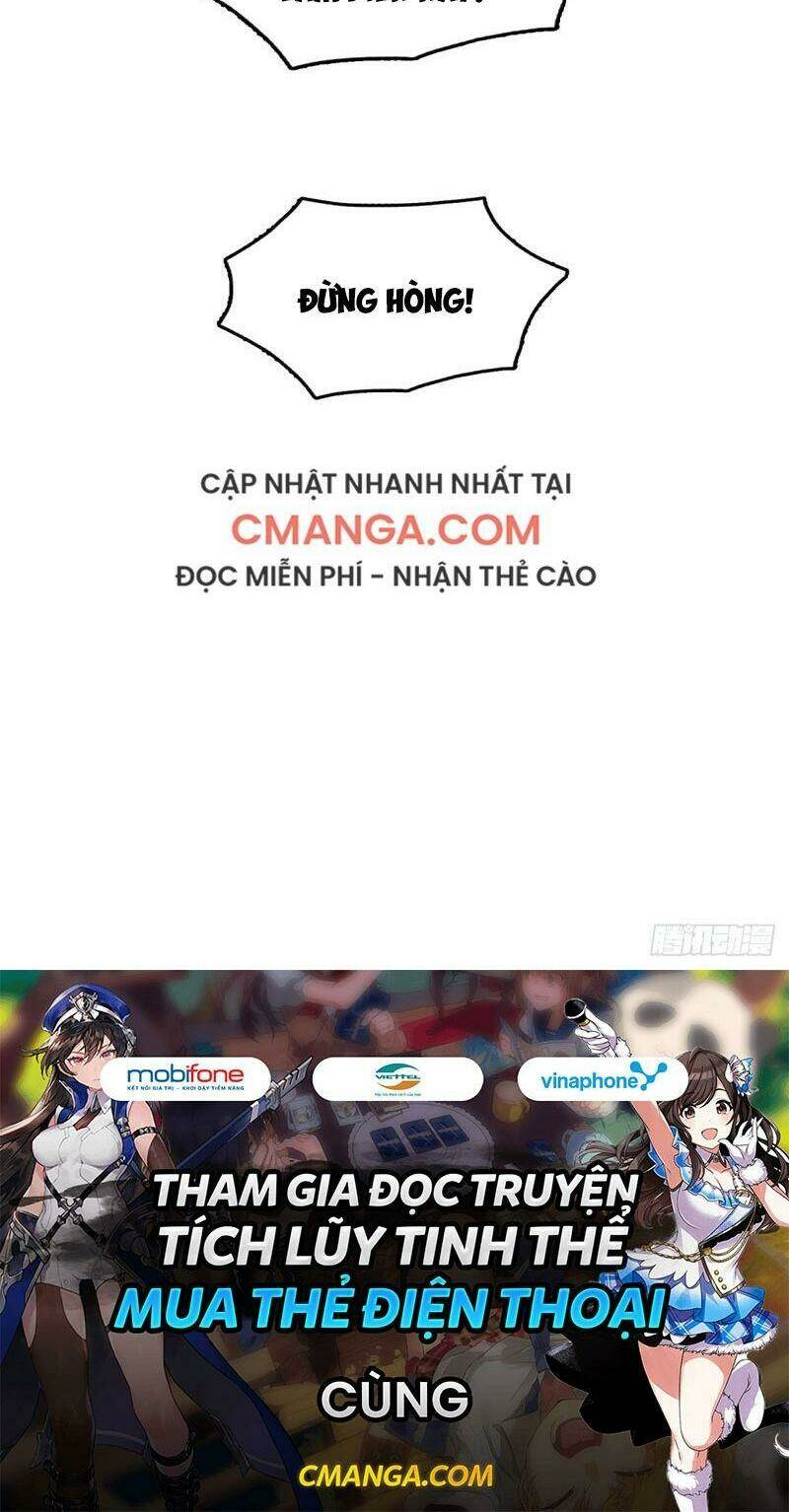 Phụ Hồn Giả - Chapter 44 - Page 41