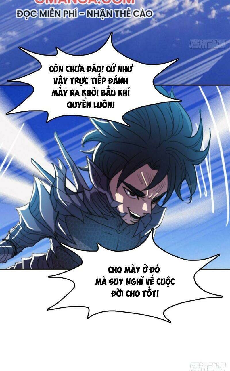 Phụ Hồn Giả - Chapter 45 - Page 9