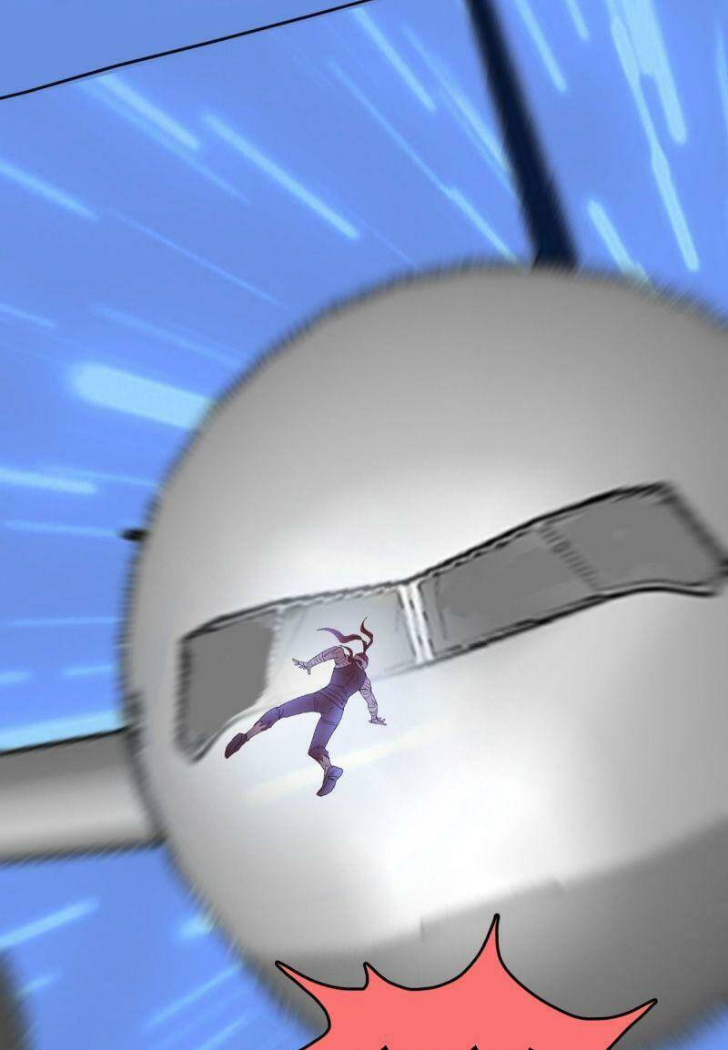 Phụ Hồn Giả - Chapter 45 - Page 16