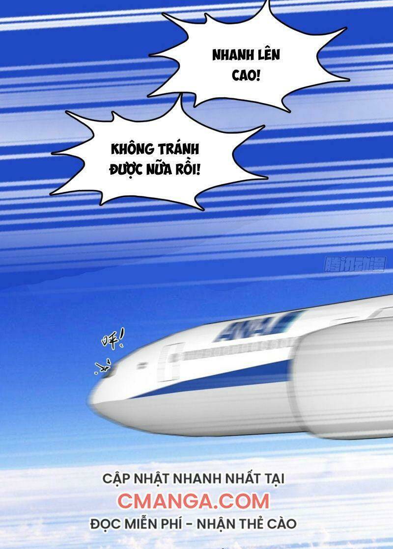 Phụ Hồn Giả - Chapter 45 - Page 18