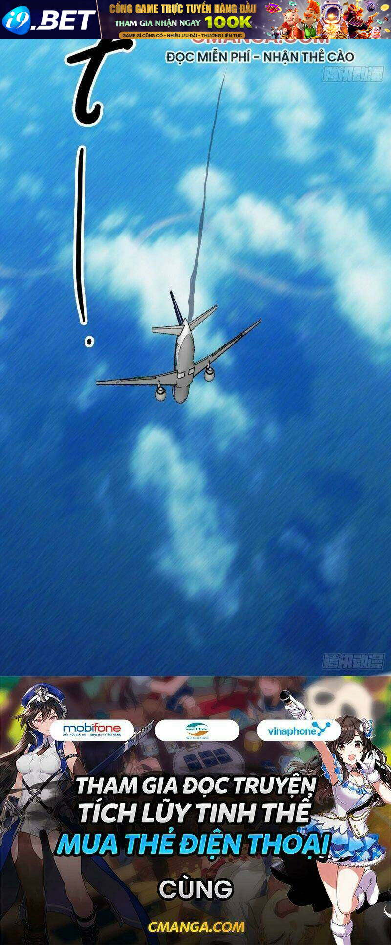 Phụ Hồn Giả - Chapter 45 - Page 35