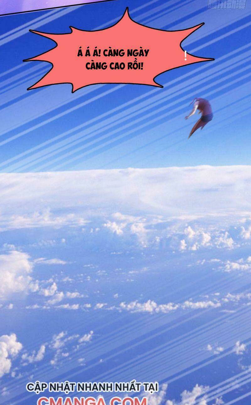 Phụ Hồn Giả - Chapter 45 - Page 8