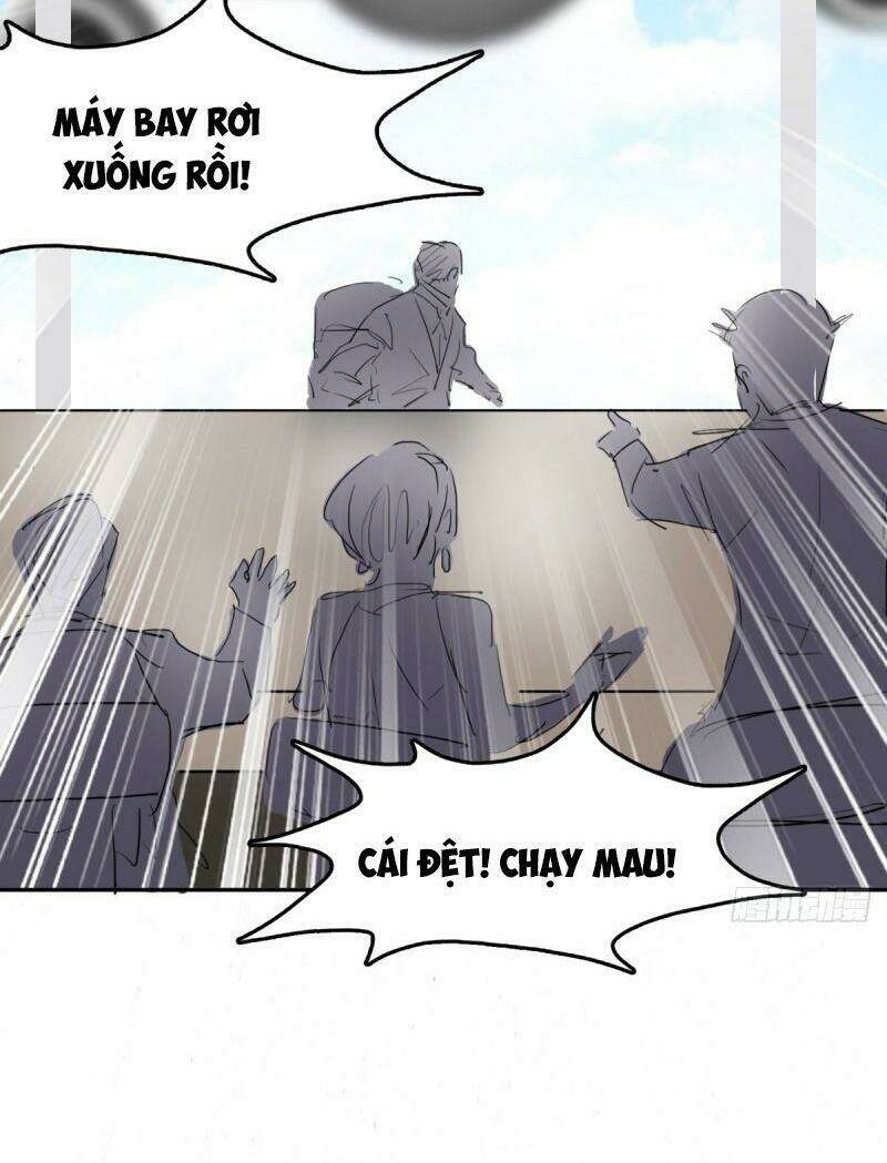 Phụ Hồn Giả - Chapter 46 - Page 9