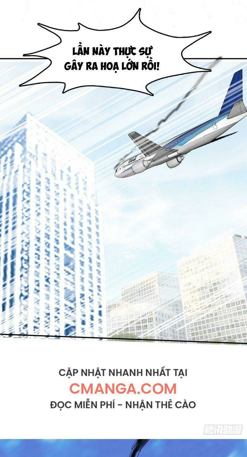 Phụ Hồn Giả - Chapter 46 - Page 10