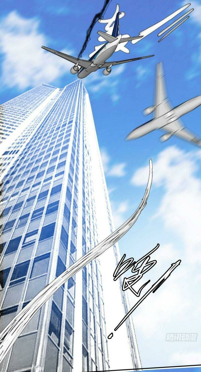 Phụ Hồn Giả - Chapter 46 - Page 11