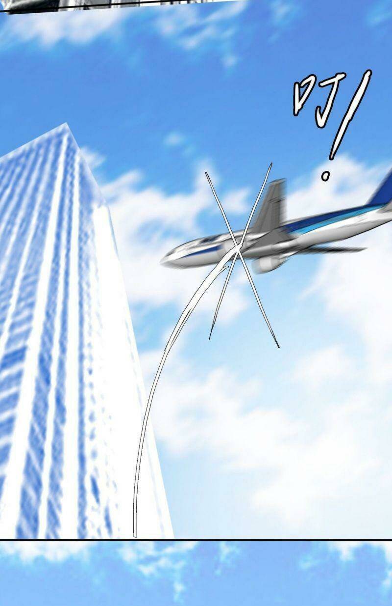 Phụ Hồn Giả - Chapter 46 - Page 12