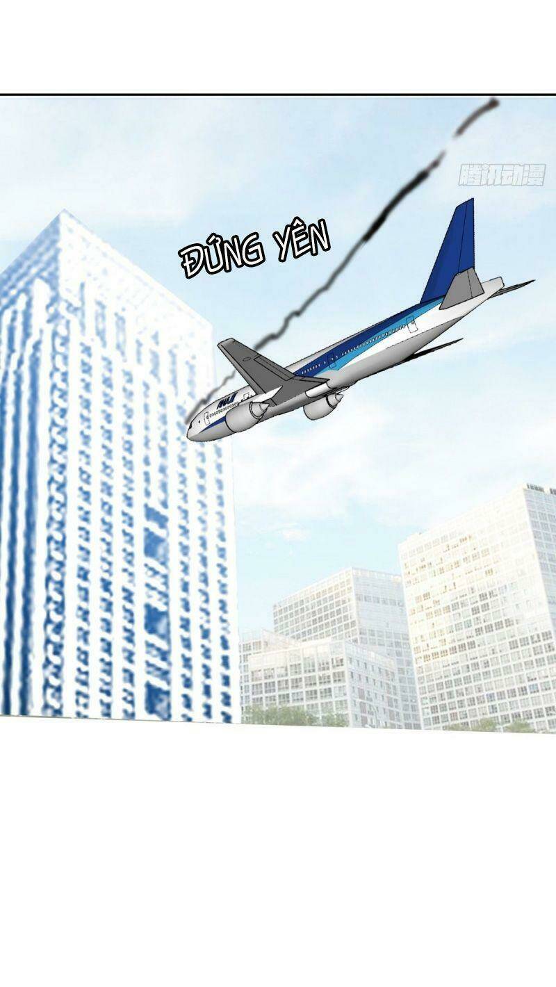 Phụ Hồn Giả - Chapter 46 - Page 14