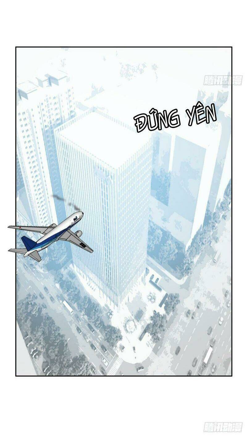 Phụ Hồn Giả - Chapter 46 - Page 15