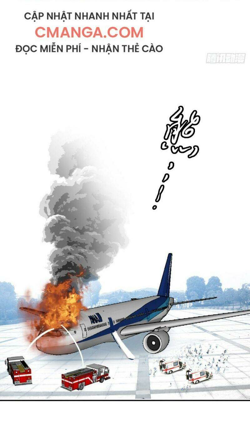 Phụ Hồn Giả - Chapter 46 - Page 20