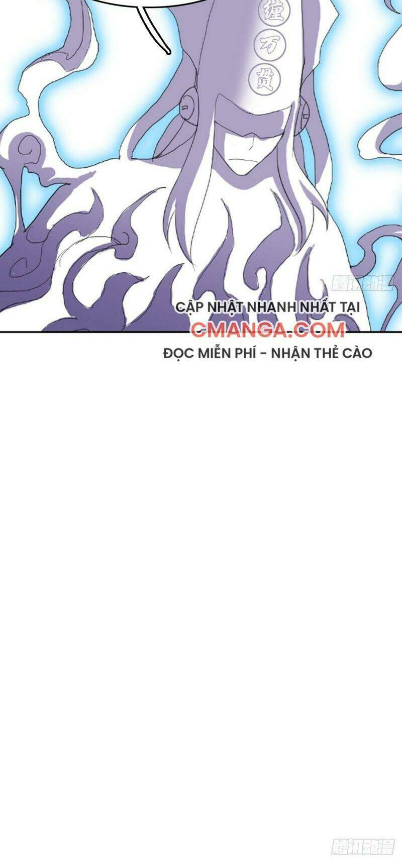 Phụ Hồn Giả - Chapter 46 - Page 24