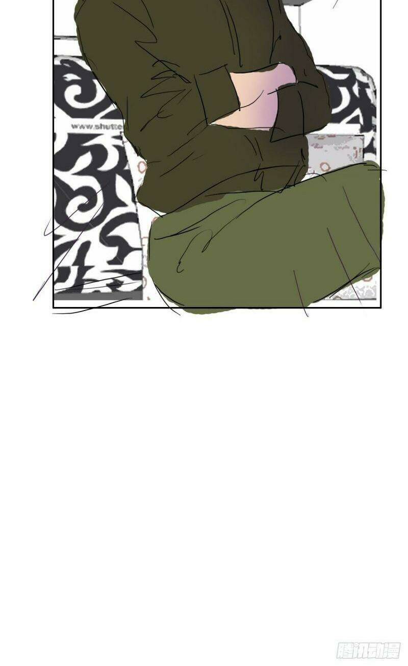 Phụ Hồn Giả - Chapter 46 - Page 30