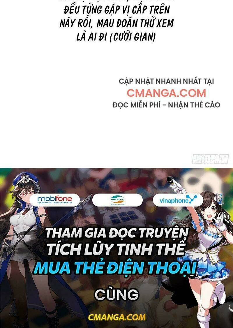 Phụ Hồn Giả - Chapter 46 - Page 38