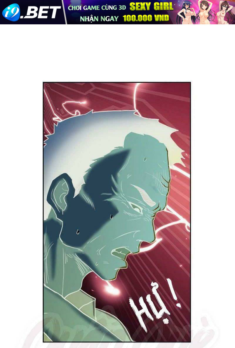 Phụ Hồn Giả - Chapter 5 - Page 28