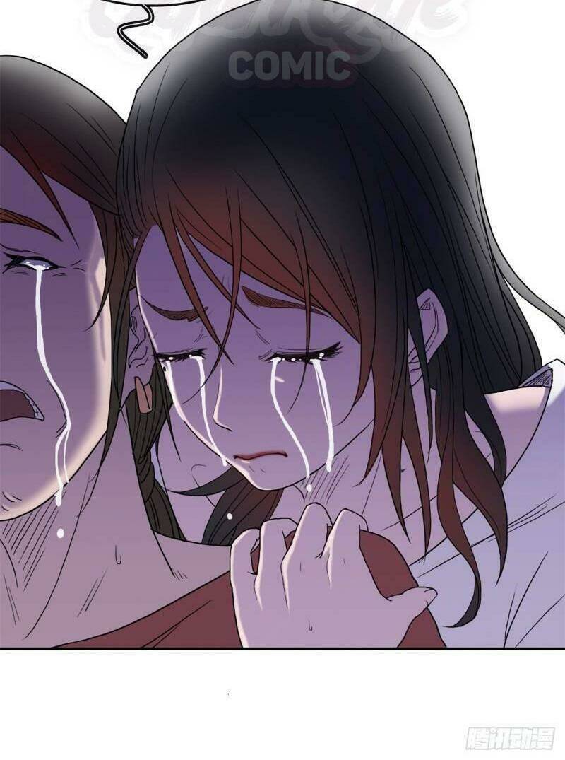 Phụ Hồn Giả - Chapter 6 - Page 24