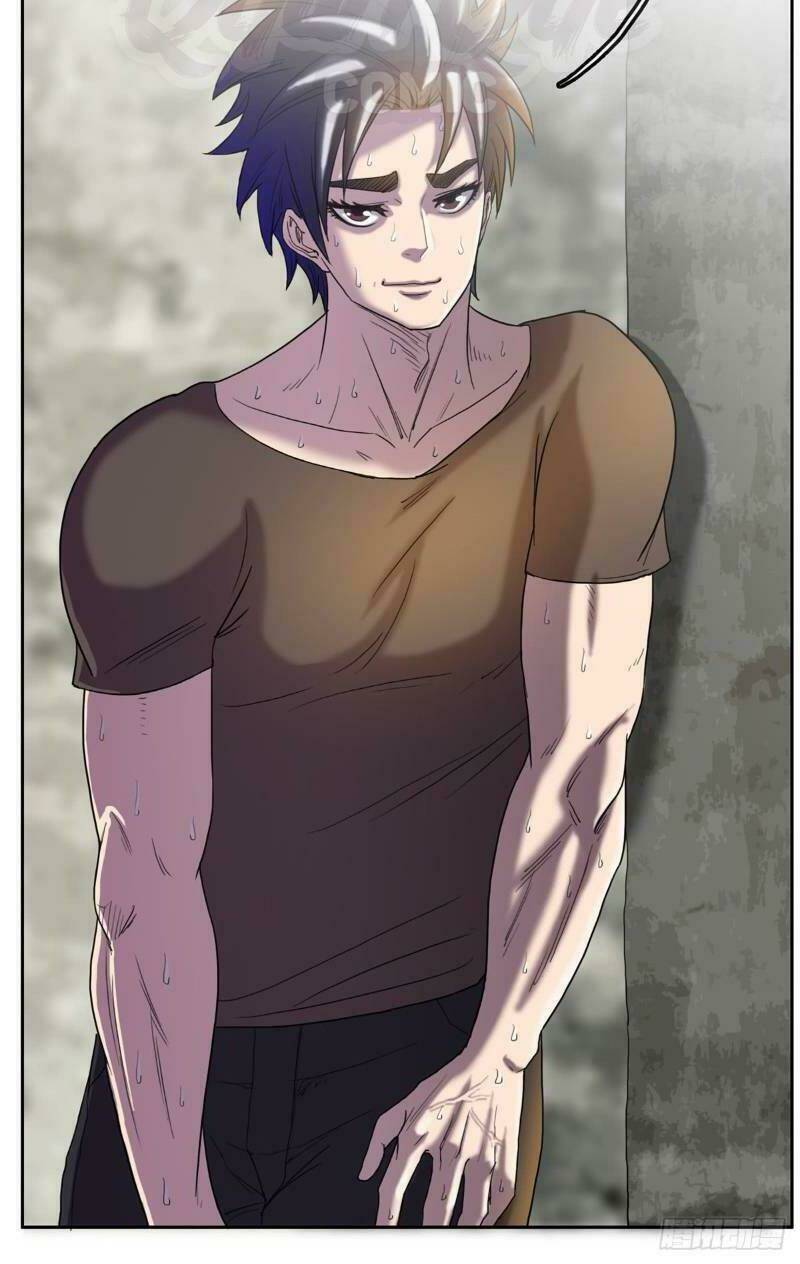 Phụ Hồn Giả - Chapter 7 - Page 9