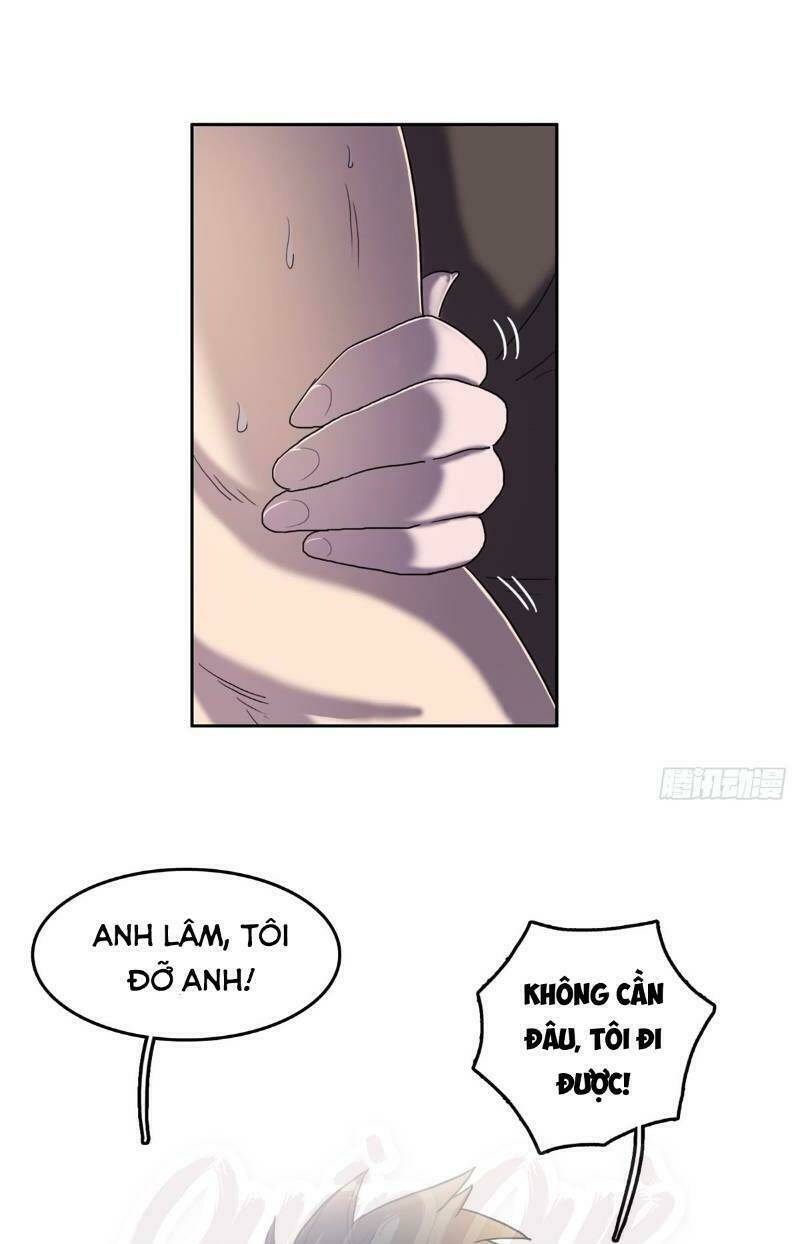 Phụ Hồn Giả - Chapter 7 - Page 28