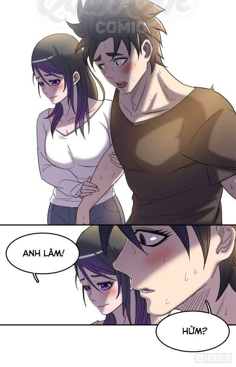 Phụ Hồn Giả - Chapter 7 - Page 29