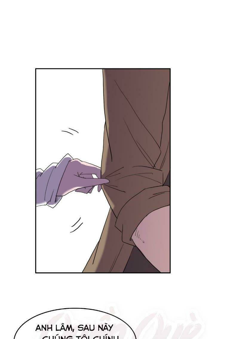 Phụ Hồn Giả - Chapter 9 - Page 10